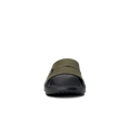 Tactical Green
