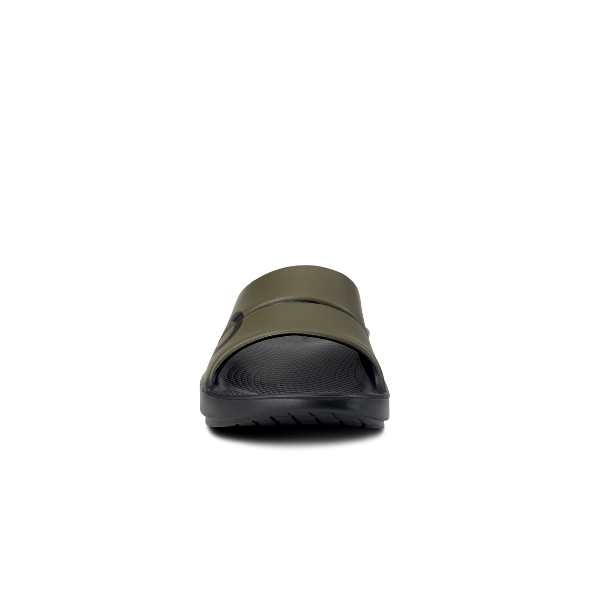 Tactical Green
