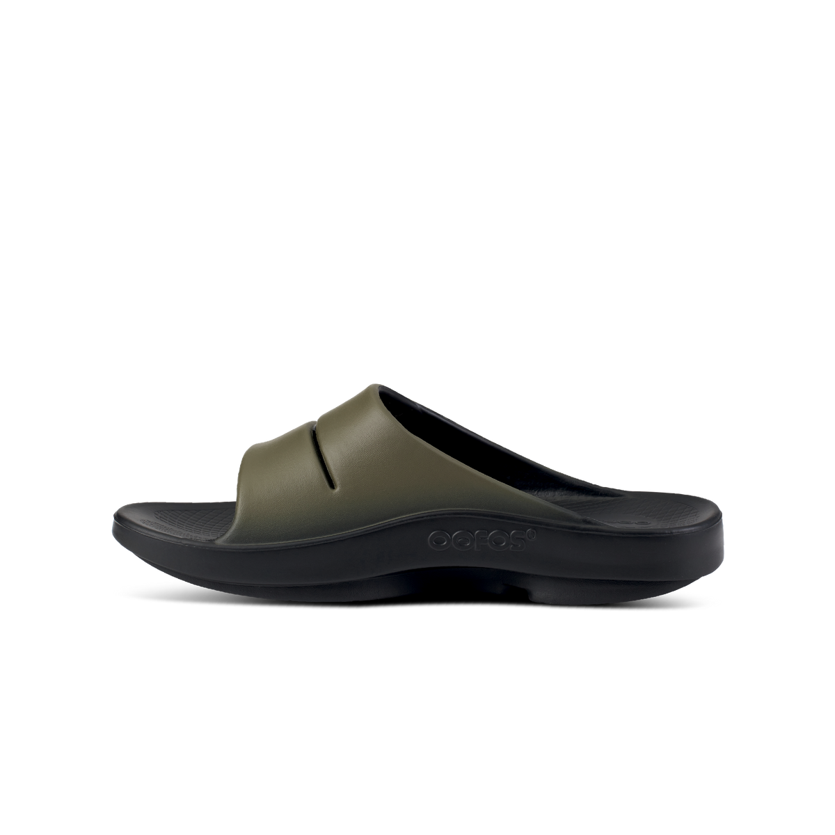 Tactical Green