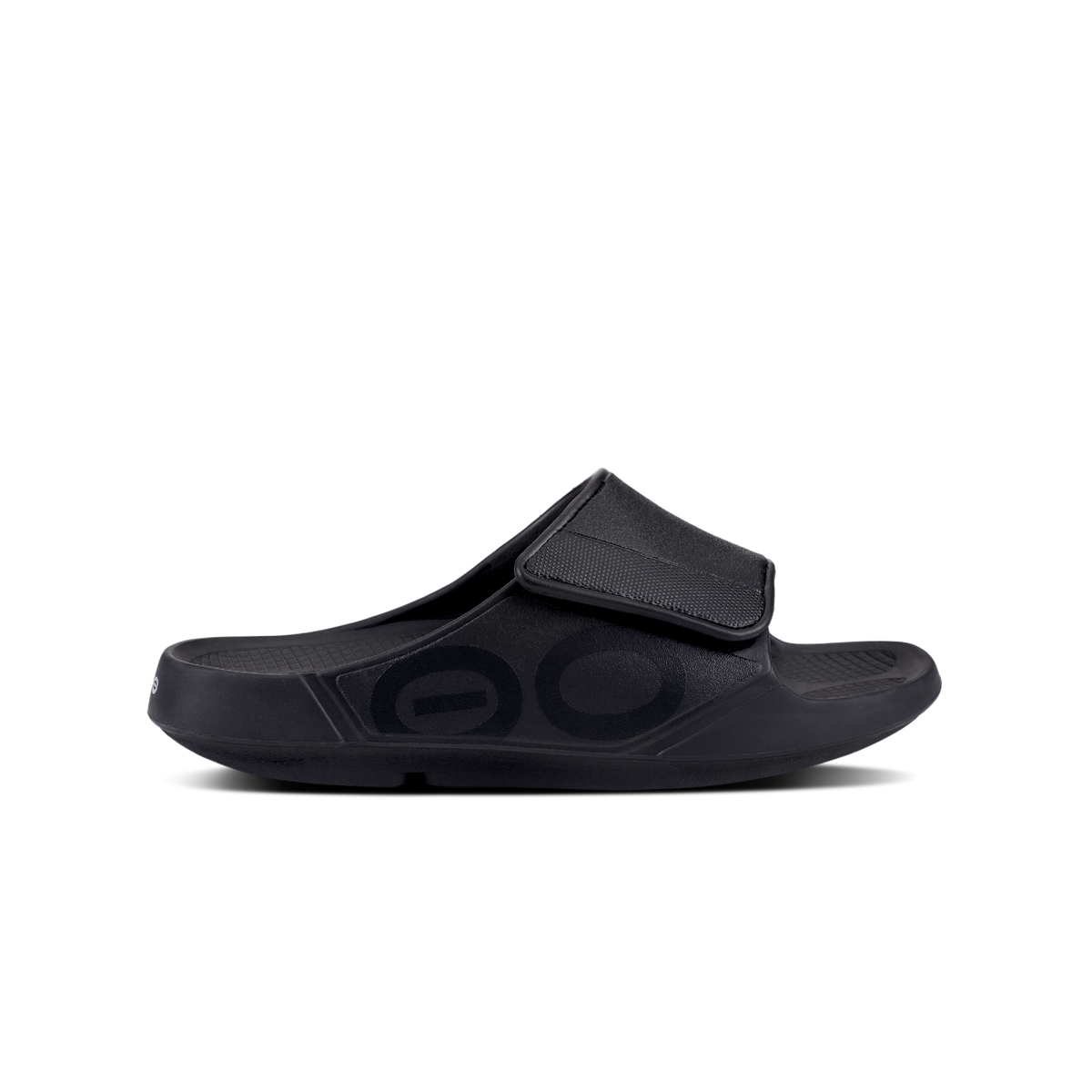 Matt Black