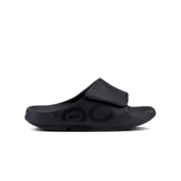 Matt Black