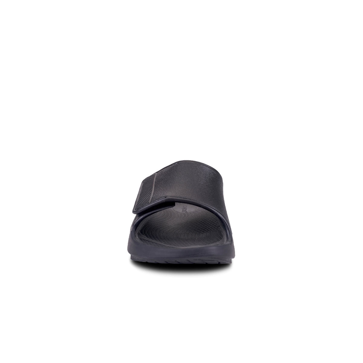 Matt Black