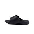 Matt Black
