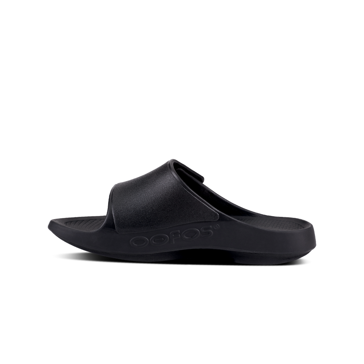 Matt Black