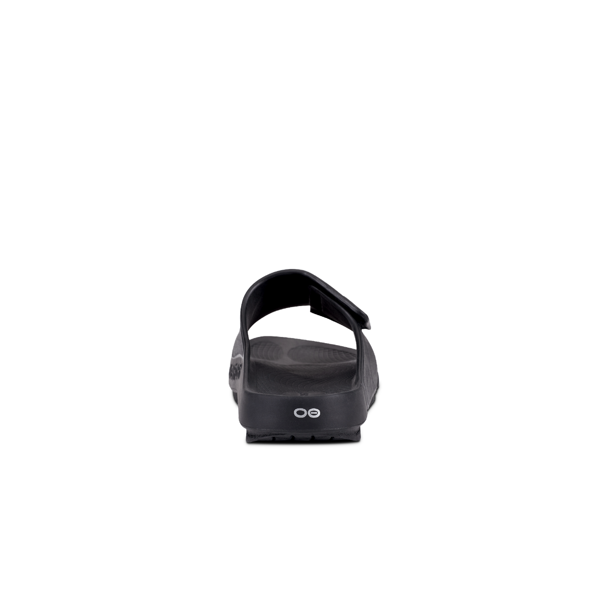 Matt Black