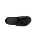 Matt Black