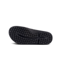Matt Black