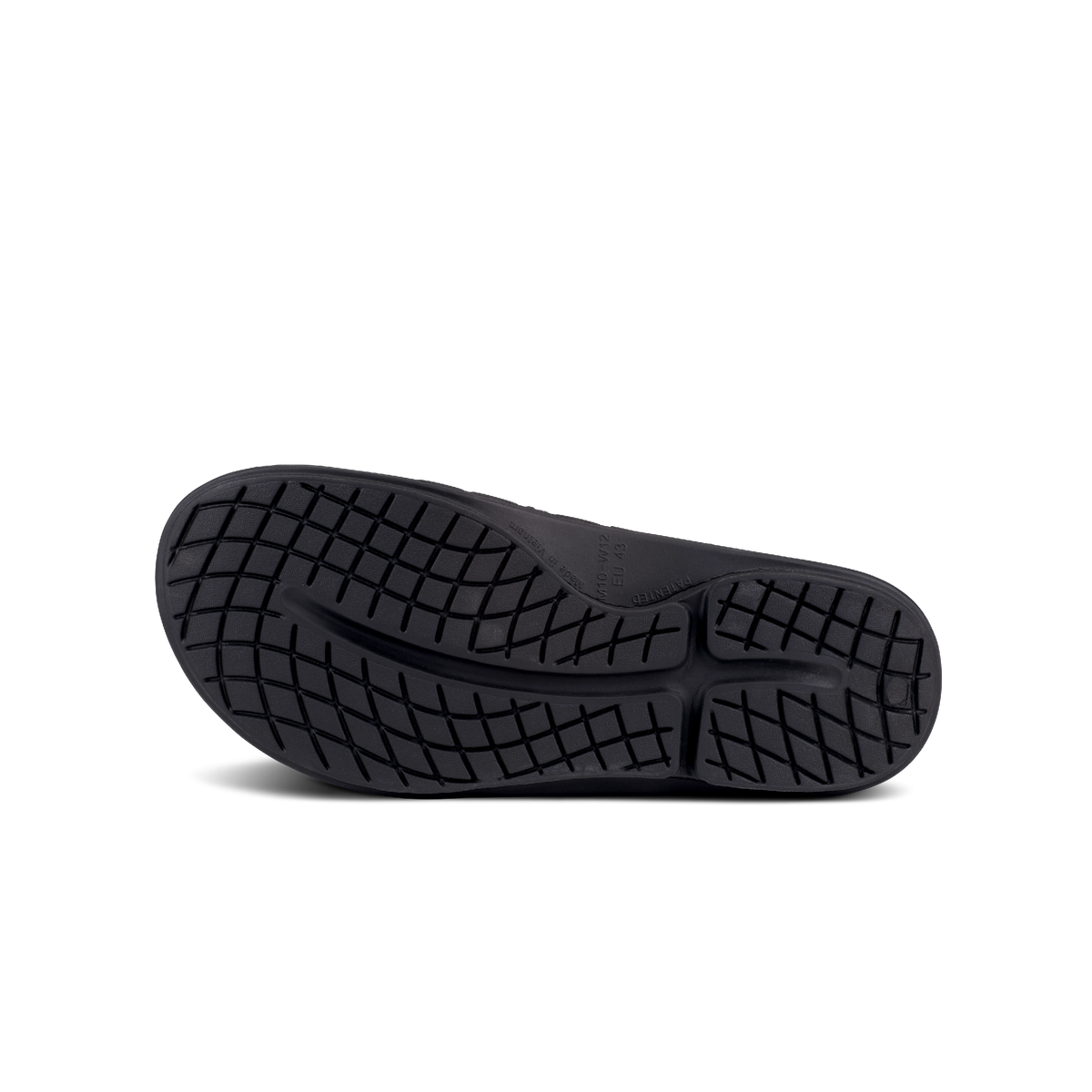 Matt Black