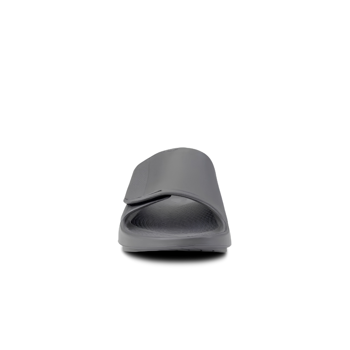 Slate