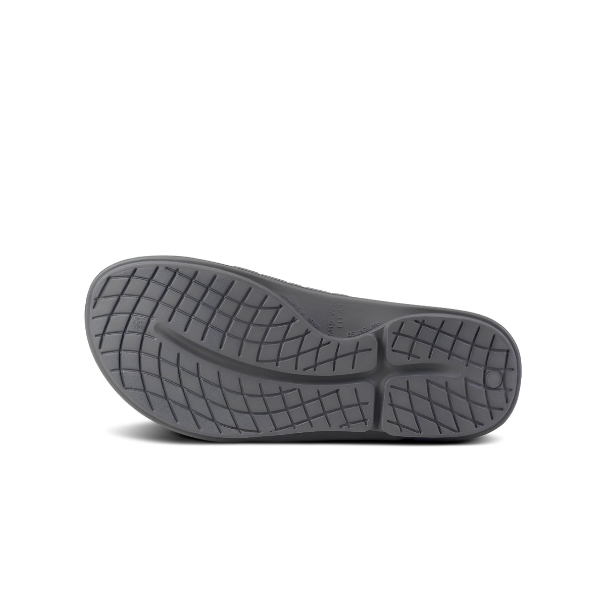 Slate