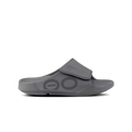 Slate