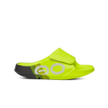 Electro Rally