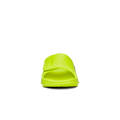 Electro Rally