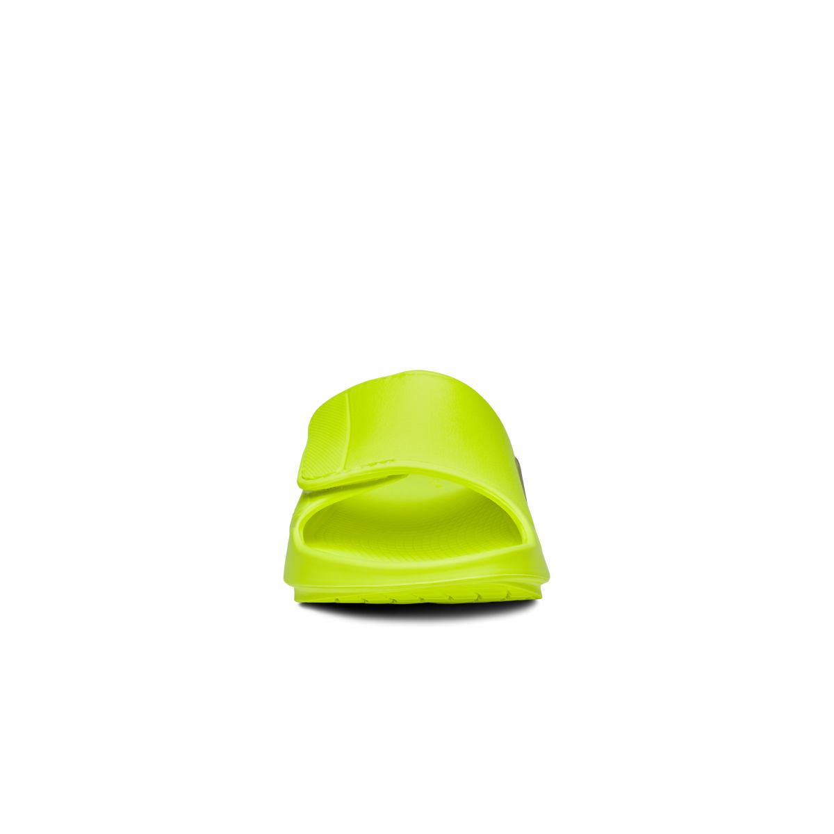 Electro Rally