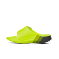 ElectroRally