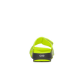 Electro Rally