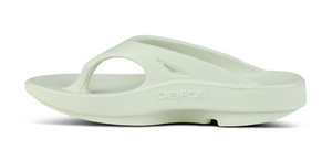 OOFOS OOriginal Cosmic Gray - รองเท้าเพื่อสุขภาพ นุ่มสบาย