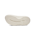 Chalk