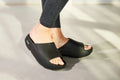 Men's Slides