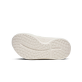 Chalk