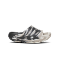 Marbled Nomad