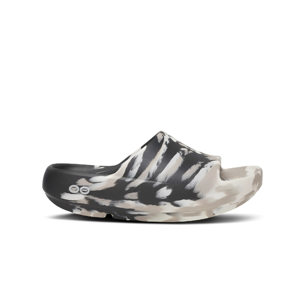 Marbled Nomad