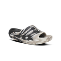 Marbled Nomad