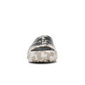 Marbled Nomad