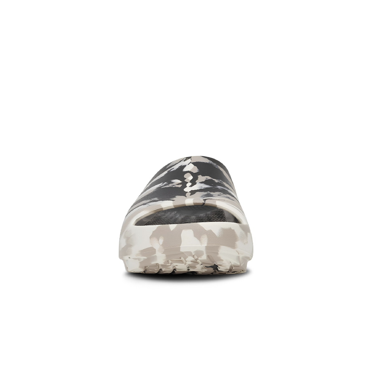 Marbled Nomad