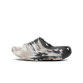 Marbled Nomad