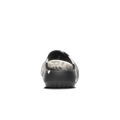 Marbled Nomad