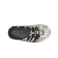 Marbled Nomad