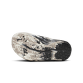 Marbled Nomad