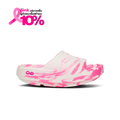 ProjectPink