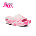 ProjectPink