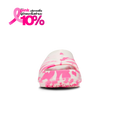 ProjectPink