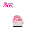 ProjectPink