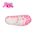 ProjectPink