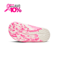 ProjectPink