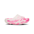 ProjectPink