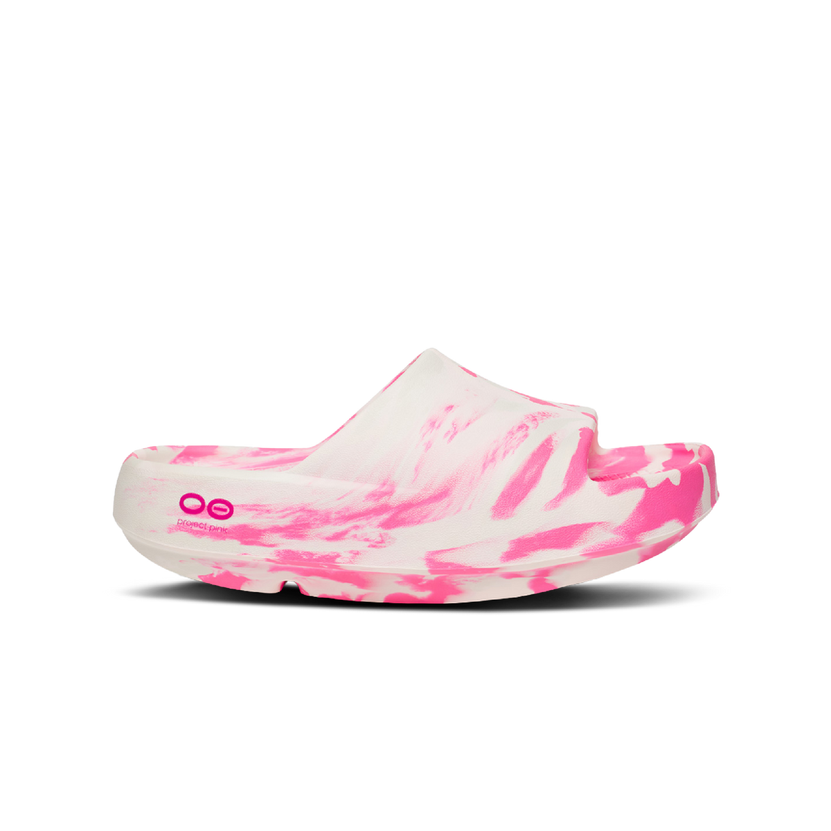 ProjectPink