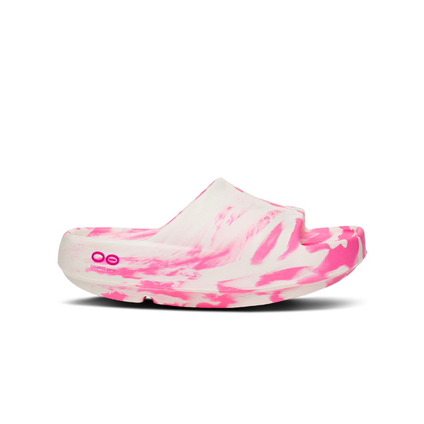 ProjectPink