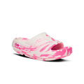 ProjectPink