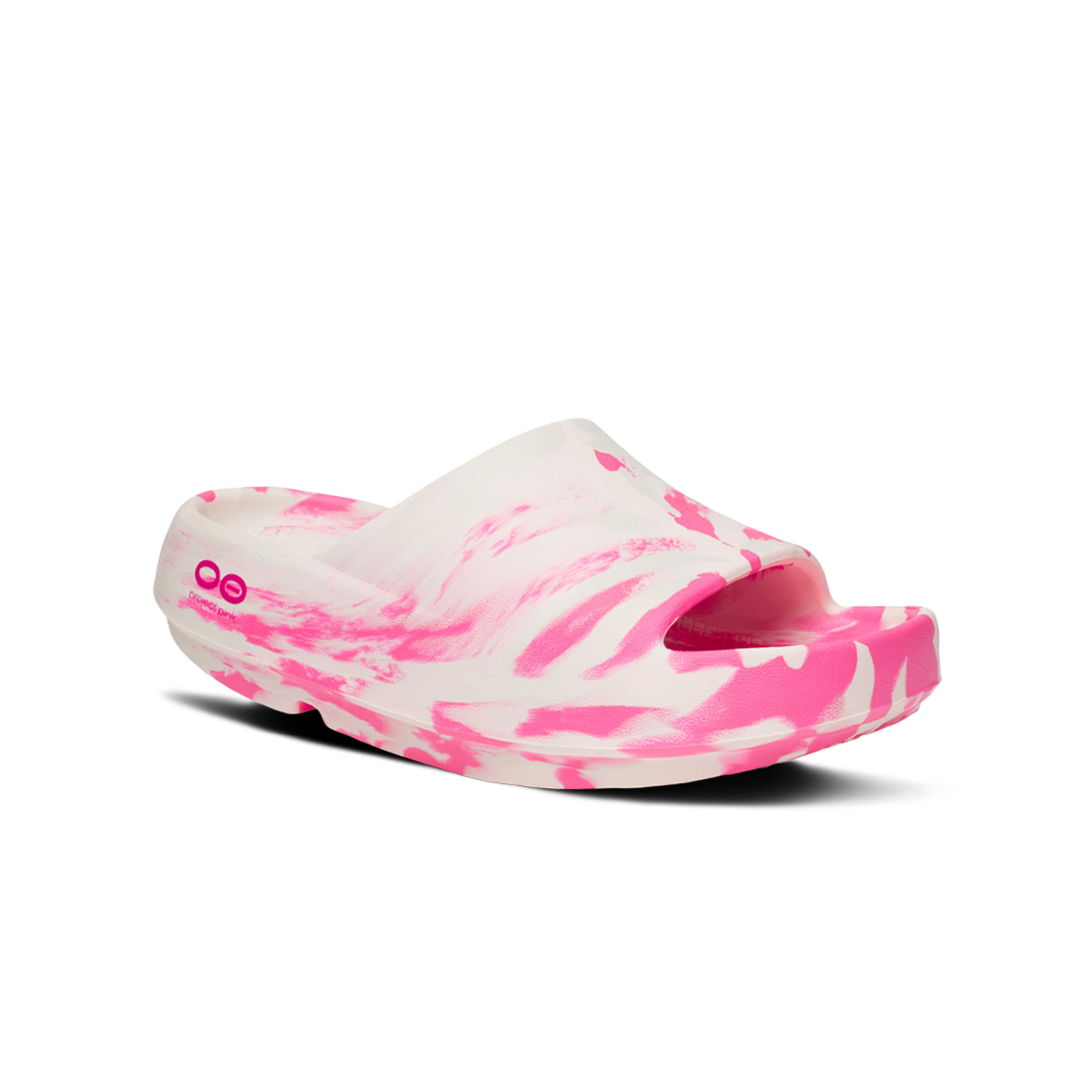 ProjectPink