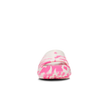 ProjectPink