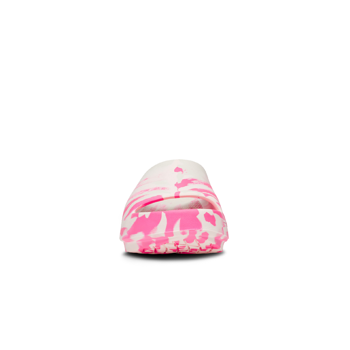 ProjectPink