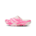 ProjectPink