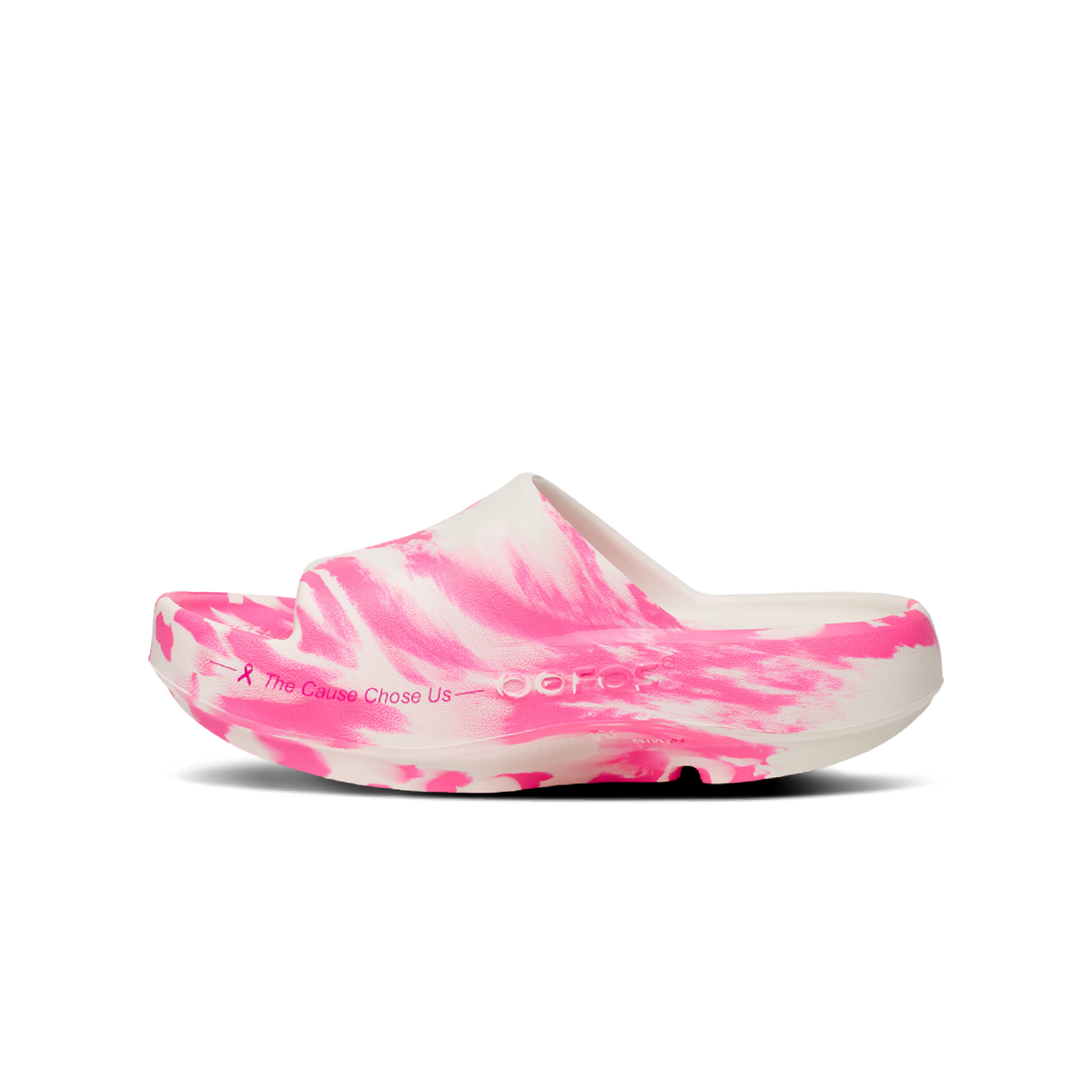 ProjectPink