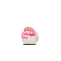 ProjectPink