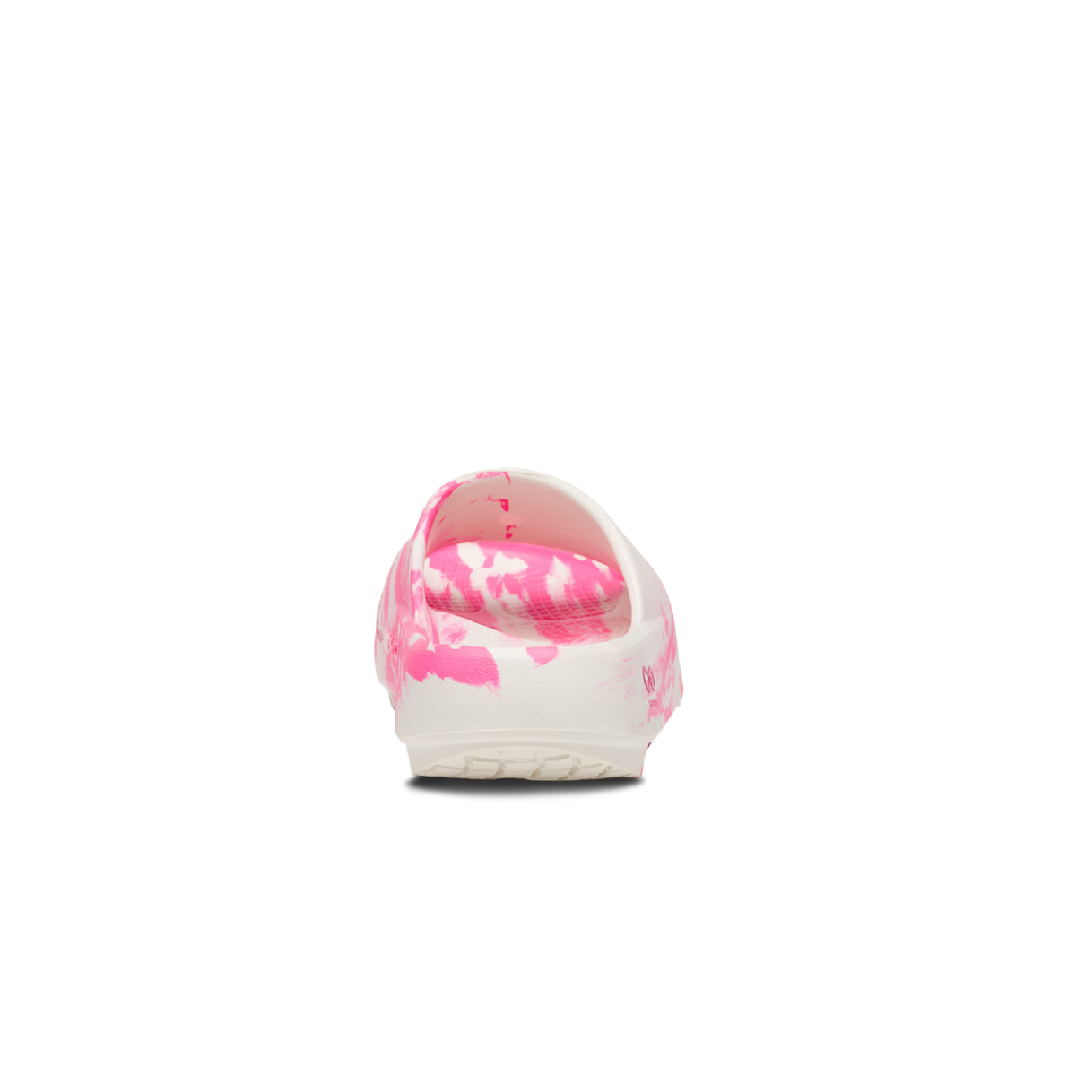 ProjectPink